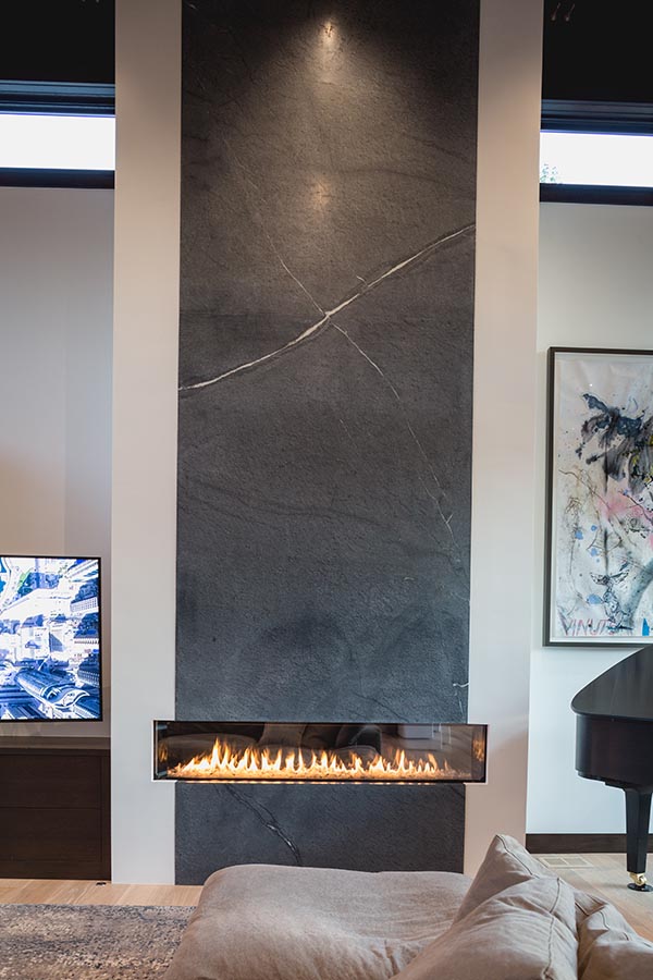 Treeline-Crest-Residence-9-2018-0036