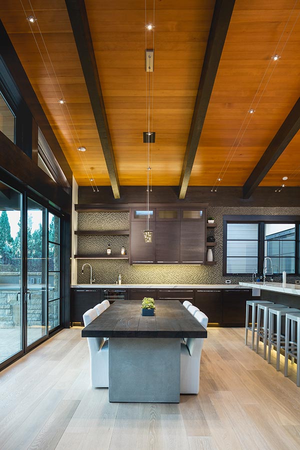 Treeline-Crest-Residence-9-2018-0037