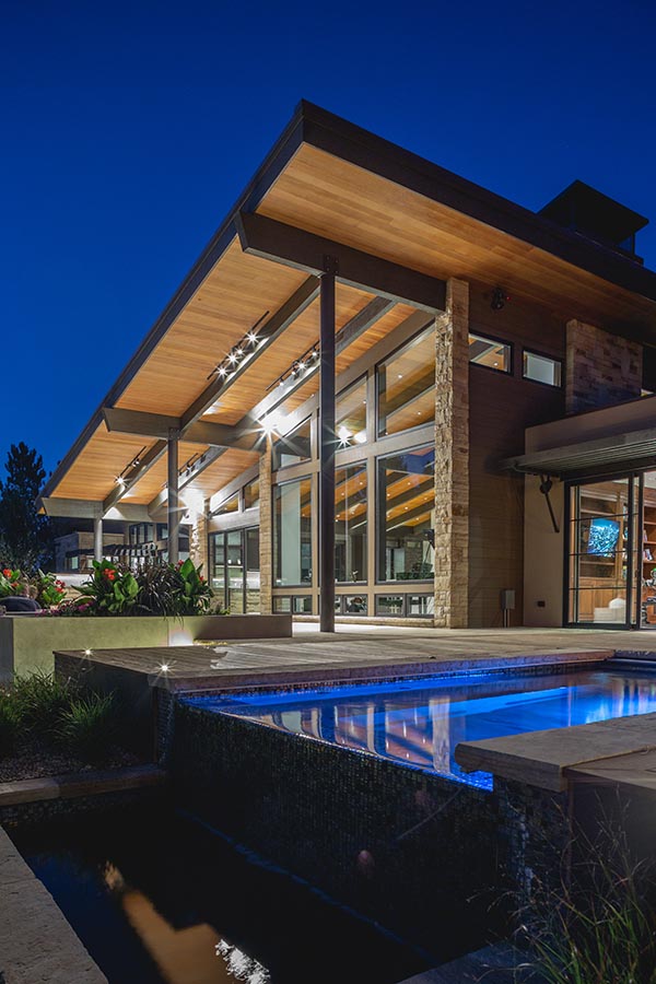 Treeline-Crest-Residence-9-2018-0091