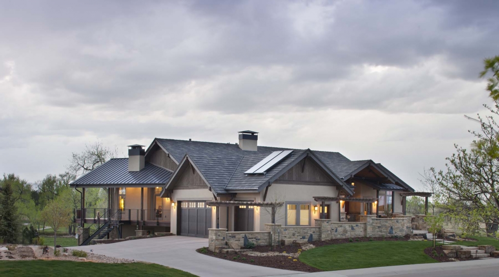 dorshiremain Tree Line Builders Fort Collins Luxury Home Builder
